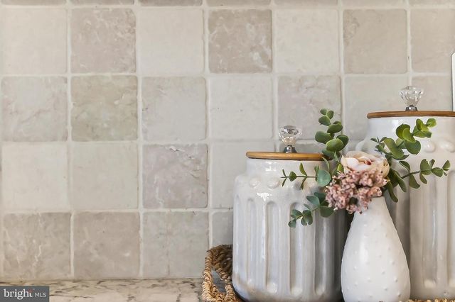 13052 HARVEST PL, Clifton, VA 20124