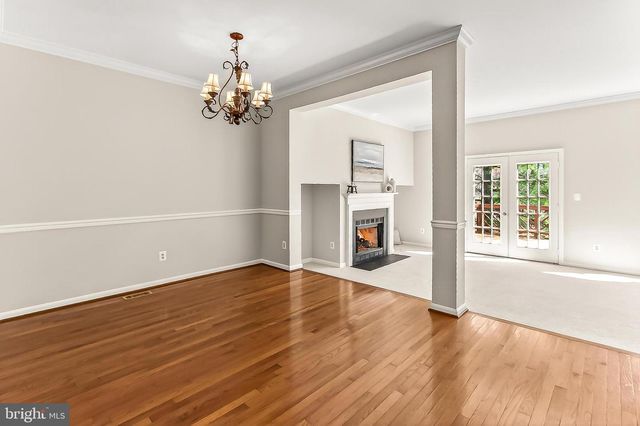 13052 HARVEST PL, Clifton, VA 20124