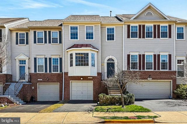 13052 HARVEST PL, Clifton, VA 20124