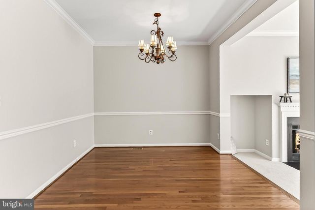 13052 HARVEST PL, Clifton, VA 20124