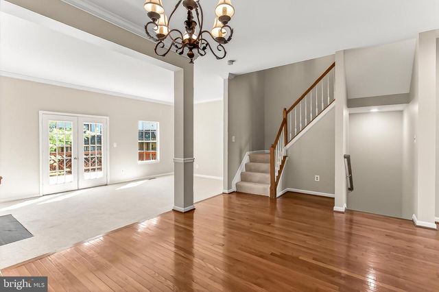 13052 HARVEST PL, Clifton, VA 20124