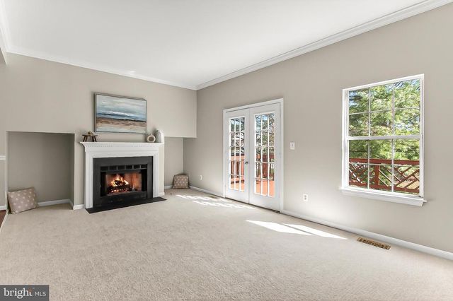 13052 HARVEST PL, Clifton, VA 20124