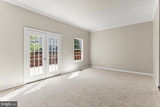 13052 HARVEST PL, Clifton, VA 20124