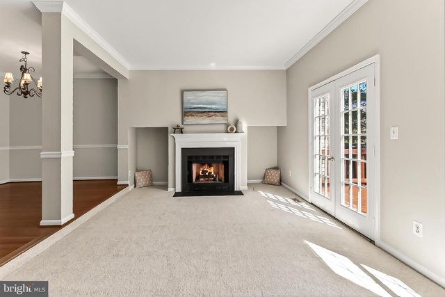 13052 HARVEST PL, Clifton, VA 20124