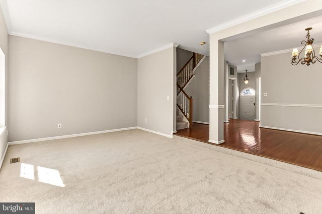 13052 HARVEST PL, Clifton, VA 20124