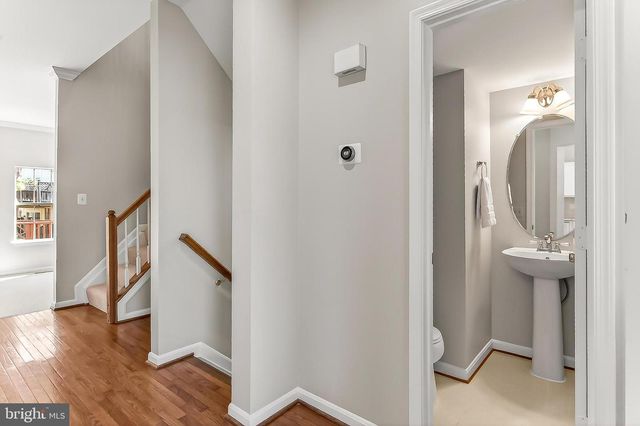 13052 HARVEST PL, Clifton, VA 20124