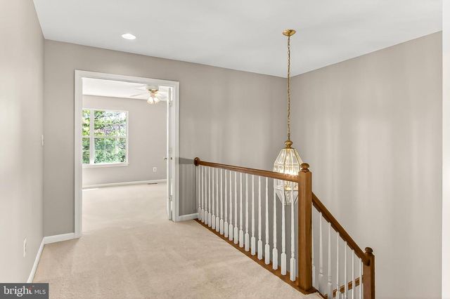 13052 HARVEST PL, Clifton, VA 20124