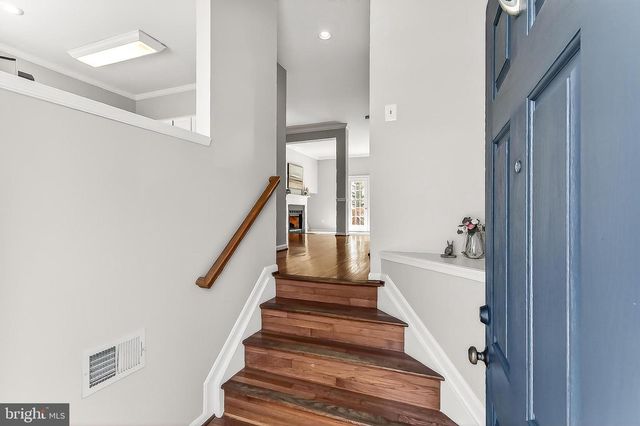 13052 HARVEST PL, Clifton, VA 20124