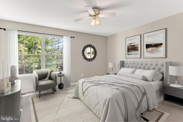 13052 HARVEST PL, Clifton, VA 20124