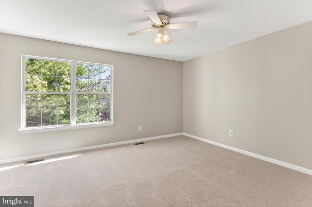 13052 HARVEST PL, Clifton, VA 20124