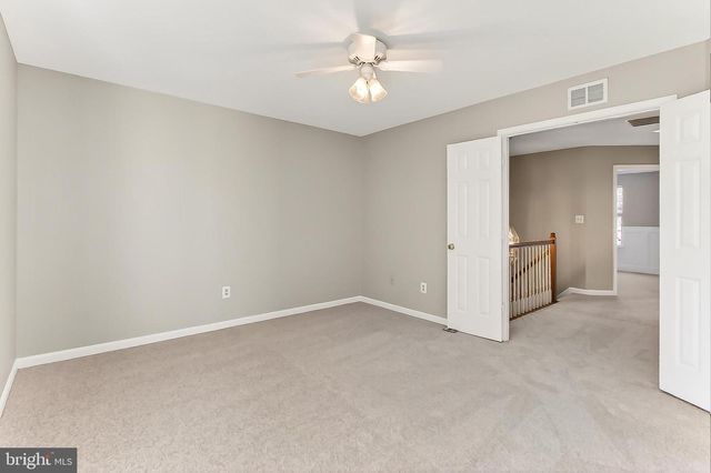 13052 HARVEST PL, Clifton, VA 20124