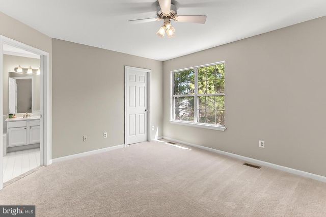 13052 HARVEST PL, Clifton, VA 20124