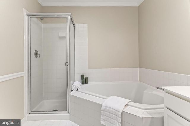 13052 HARVEST PL, Clifton, VA 20124