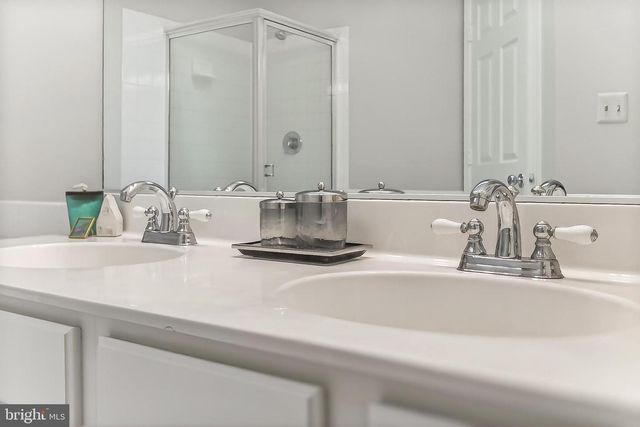 13052 HARVEST PL, Clifton, VA 20124