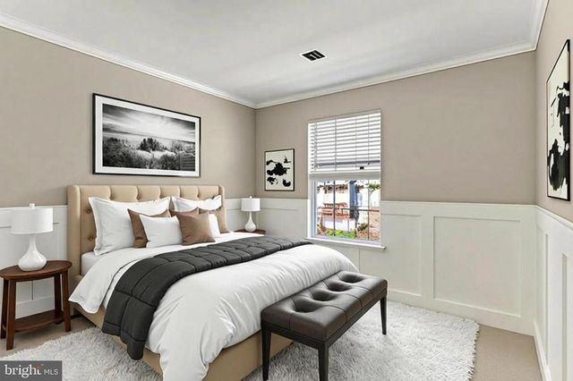 13052 HARVEST PL, Clifton, VA 20124