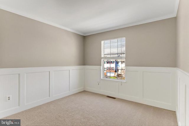 13052 HARVEST PL, Clifton, VA 20124