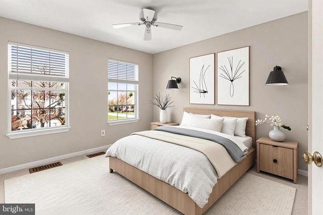 13052 HARVEST PL, Clifton, VA 20124