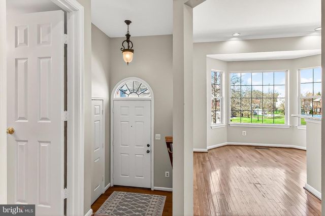 13052 HARVEST PL, Clifton, VA 20124