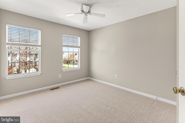 13052 HARVEST PL, Clifton, VA 20124