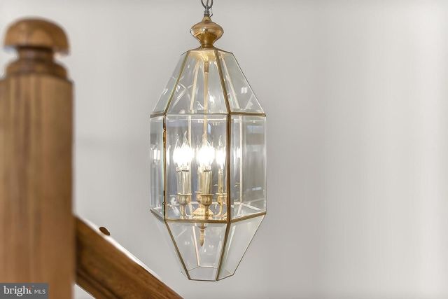 13052 HARVEST PL, Clifton, VA 20124