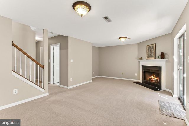 13052 HARVEST PL, Clifton, VA 20124