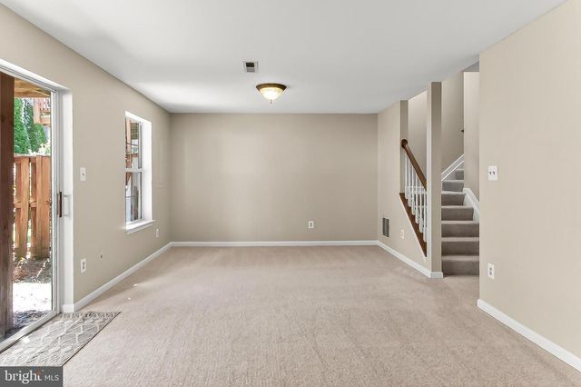 13052 HARVEST PL, Clifton, VA 20124