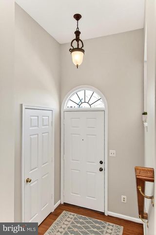 13052 HARVEST PL, Clifton, VA 20124