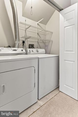 13052 HARVEST PL, Clifton, VA 20124