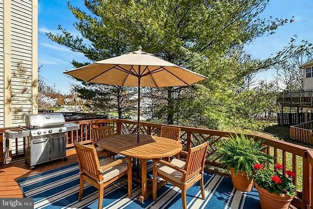 13052 HARVEST PL, Clifton, VA 20124