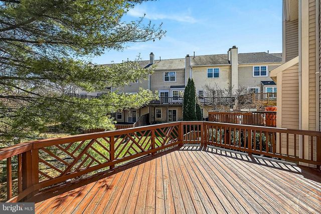 13052 HARVEST PL, Clifton, VA 20124