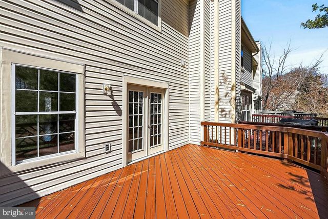 13052 HARVEST PL, Clifton, VA 20124