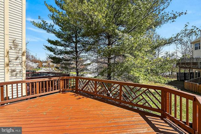 13052 HARVEST PL, Clifton, VA 20124