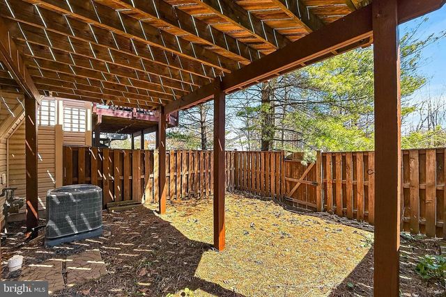 13052 HARVEST PL, Clifton, VA 20124