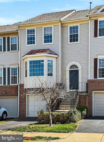 13052 HARVEST PL, Clifton, VA 20124