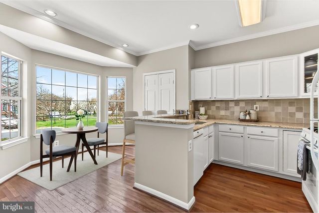 13052 HARVEST PL, Clifton, VA 20124