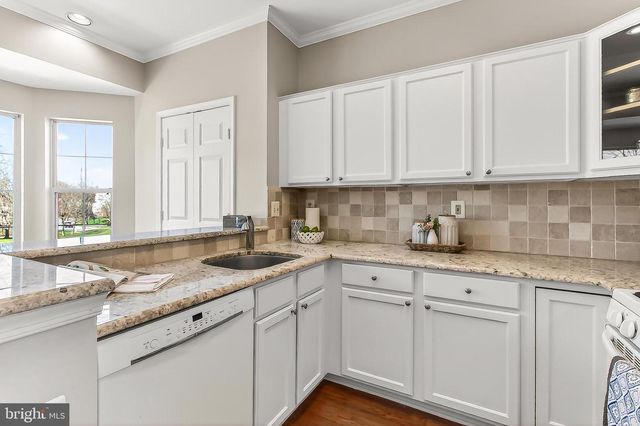 13052 HARVEST PL, Clifton, VA 20124