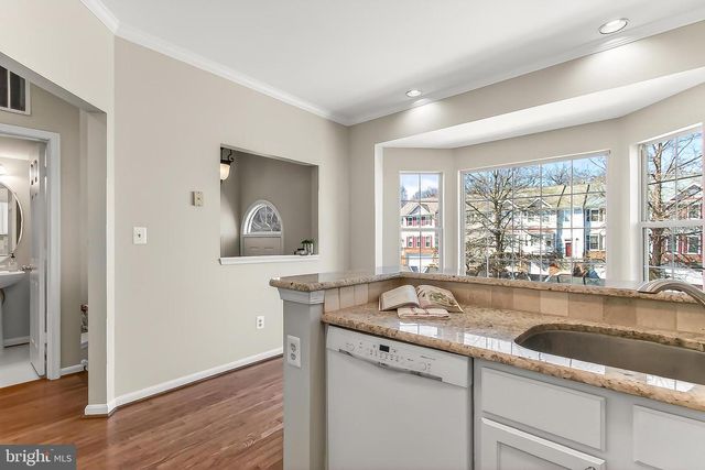 13052 HARVEST PL, Clifton, VA 20124