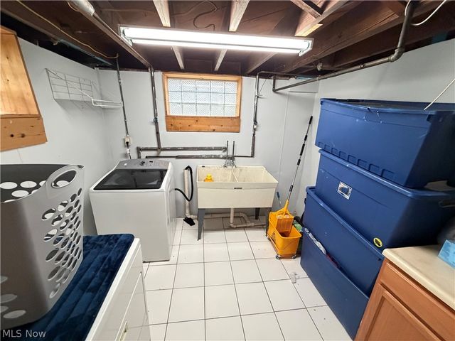 971 Pembrook Road, Cleveland Heights, OH 44121