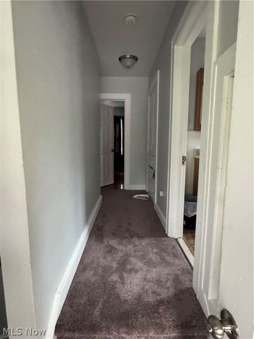 971 Pembrook Road, Cleveland Heights, OH 44121