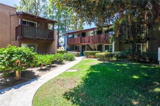 1030 W Macarthur Boulevard 95, Santa Ana, CA 92707