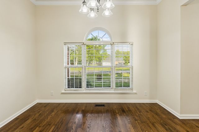 101 Chertsey Ct, Murfreesboro, TN 37127