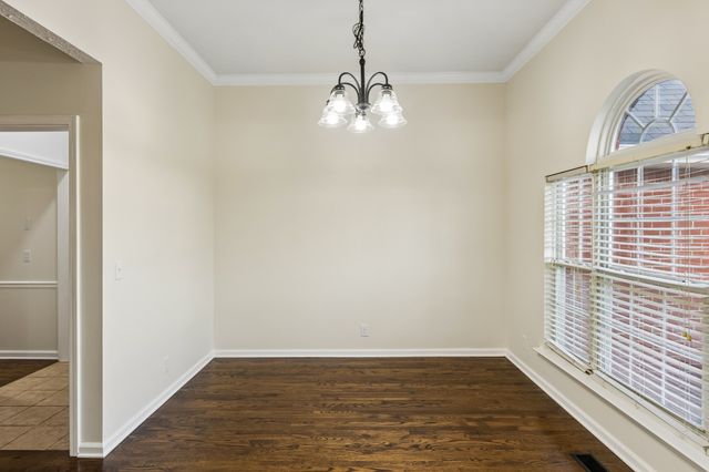 101 Chertsey Ct, Murfreesboro, TN 37127