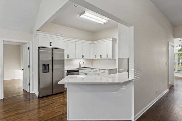 101 Chertsey Ct, Murfreesboro, TN 37127