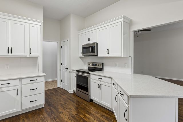 101 Chertsey Ct, Murfreesboro, TN 37127