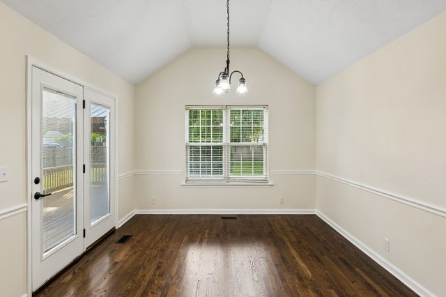 101 Chertsey Ct, Murfreesboro, TN 37127