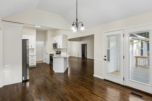 101 Chertsey Ct, Murfreesboro, TN 37127