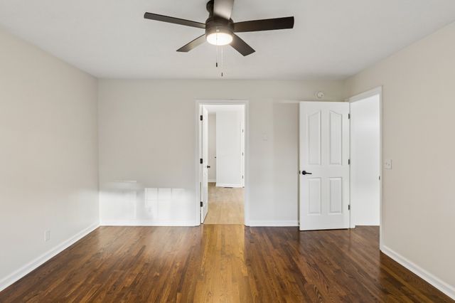 101 Chertsey Ct, Murfreesboro, TN 37127