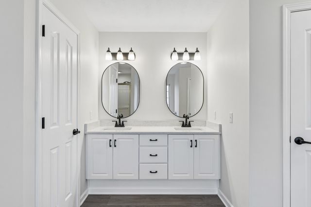 101 Chertsey Ct, Murfreesboro, TN 37127