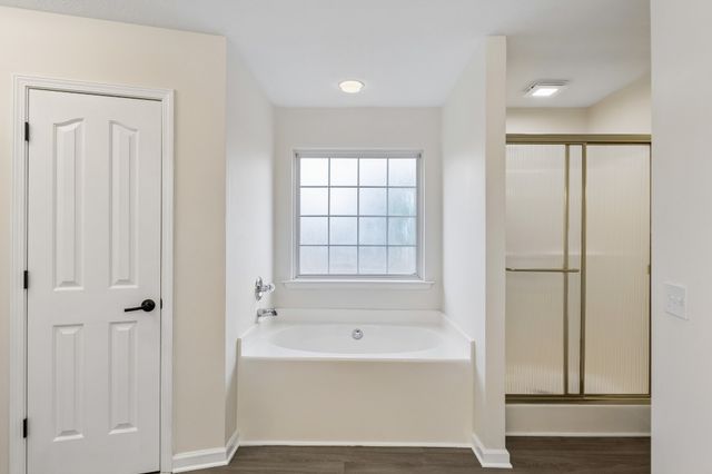 101 Chertsey Ct, Murfreesboro, TN 37127