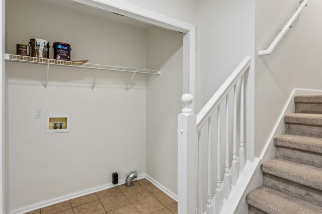 101 Chertsey Ct, Murfreesboro, TN 37127